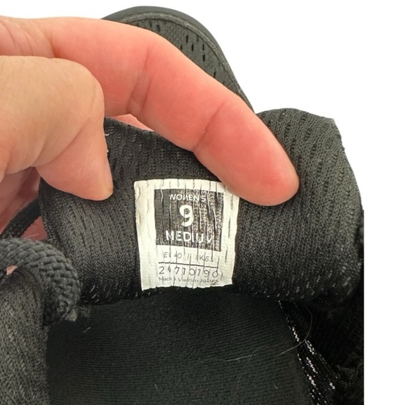 KURU QUANTUM 2 women’s 9 medium - Picture 2 of 7